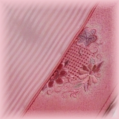20140909-kimono.jpg