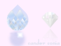 20150204-crystal.jpg