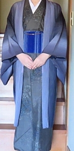 20170125-kimono-2.jpg