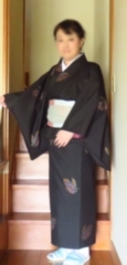 20170428-kimono.jpg