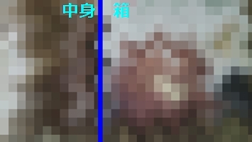 20191213-nazonohako-1.jpg