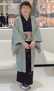 20200120-kimono-1.jpg