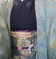 20200120-kimonoobi-1.jpg