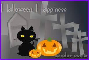 Halloween Happiness 2013-2.jpg