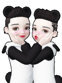 ZEPETO_-20190401.png