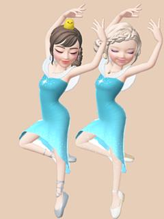 ZEPETO_-20190430-1.png