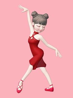 ZEPETO_-20190430-2.png