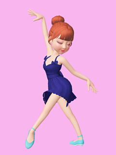 ZEPETO_-20190430-3.png