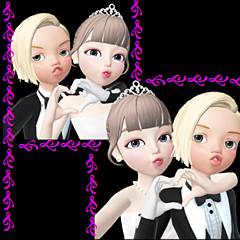 ZEPETO_-20190501-wd-2.png