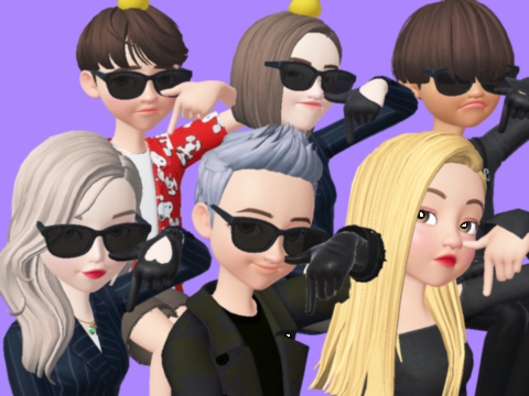 ZEPETO_-20190605-1.png