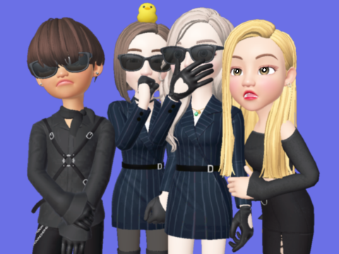ZEPETO_-20190605-2.png