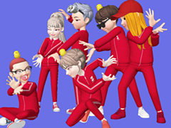ZEPETO_-8586404032022161788.png