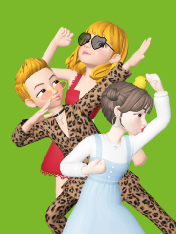 ZEPETO_-8586422121286750508.png