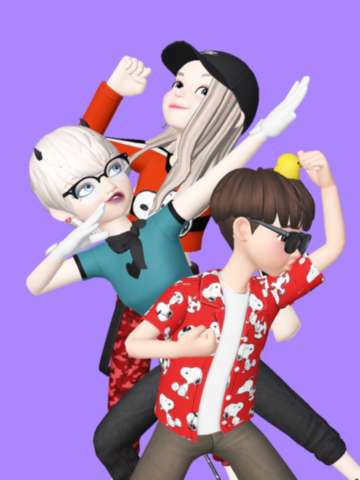 ZEPETO_-8586422122847875178.png