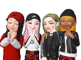ZEPETO_-8586483731766916978.png