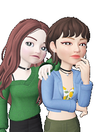ZEPETO_-8586486521943254968-1.png