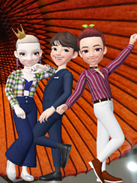 ZEPETO_-8586486814451850568-1.png