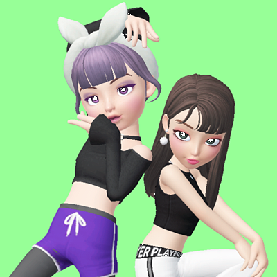 ZEPETO_-8586508324867579848.png