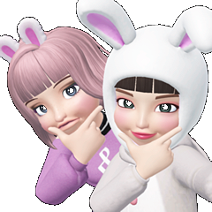 ZEPETO_-8586519808526293658.png