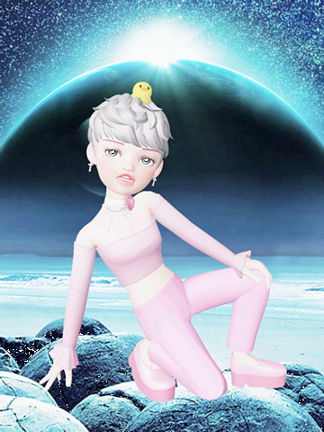 ZEPETO_20190513-1.png