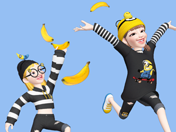 ZEPETO_20190513-2.png