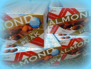 almond-peak10.jpg